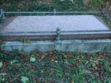 image of grave number 666067